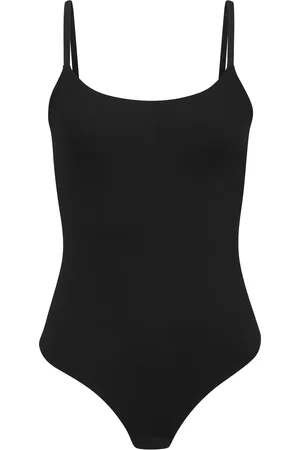 Lascana Stahovací body