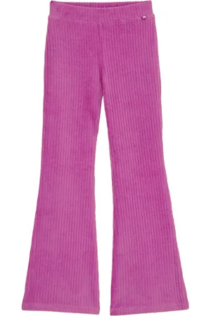 WE Fashion Legíny
