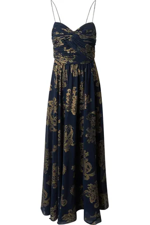 Ralph Lauren Společenské šaty 