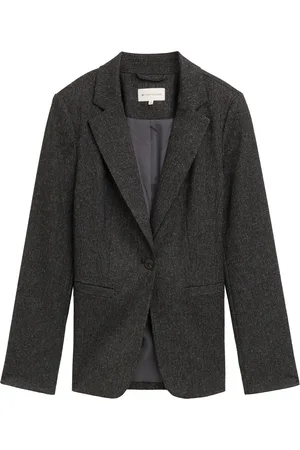 TOM TAILOR Blejzr 