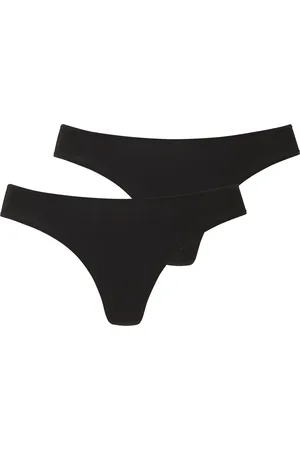 Lascana Tanga