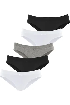 vivance collection Kalhotky