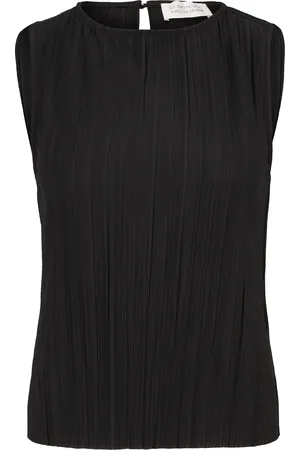 Guido Maria Kretschmer Collection Top 