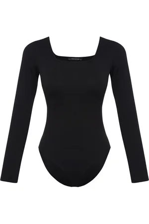 Trendyol Tričkové body