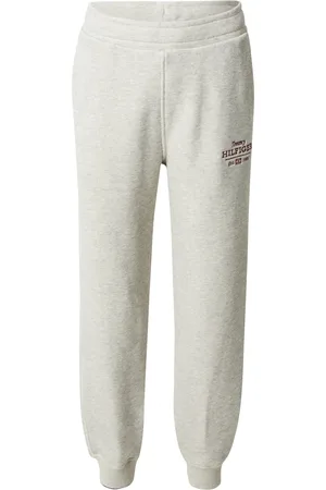 Tommy Hilfiger Kalhoty