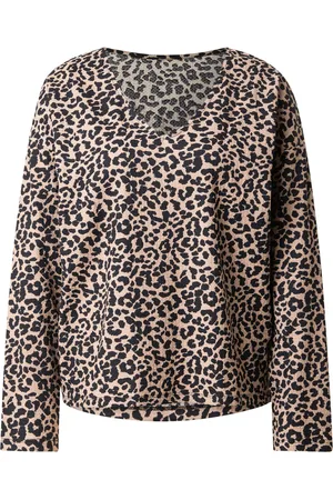 VERO MODA Tričko 