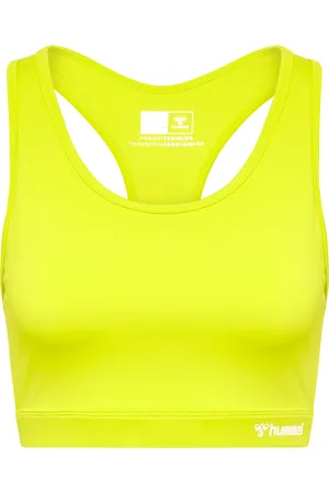 Hummel Sportovní podprsenka 