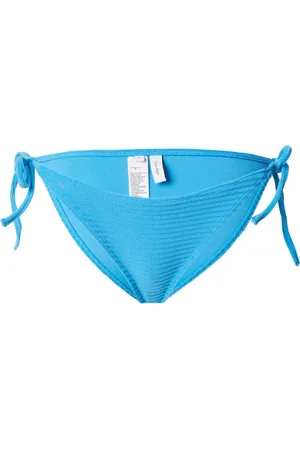 Calvin Klein Spodní díl plavek