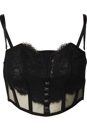 Hunkemöller Podprsenka 