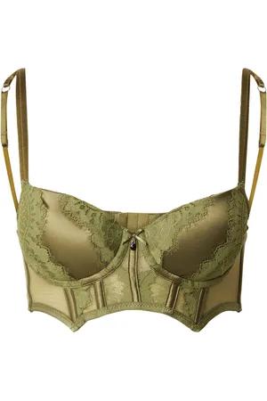 Hunkemöller Podprsenka 