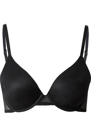 DKNY Podprsenka
