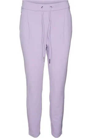 VERO MODA Kalhoty 