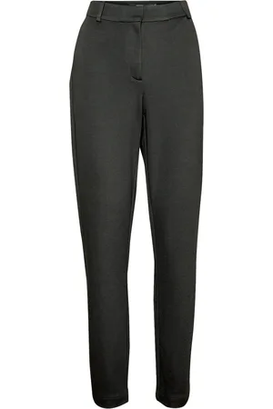 VERO MODA Kalhoty
