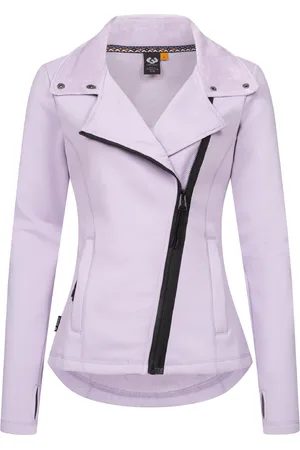Ragwear Mikina 