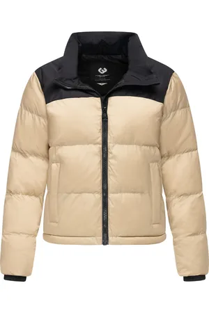 Ragwear Zimní bunda 
