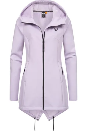 Ragwear Mikina 
