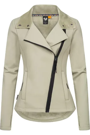 Ragwear Mikina 