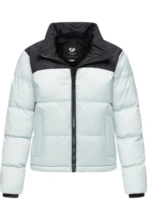Ragwear Zimní bunda 