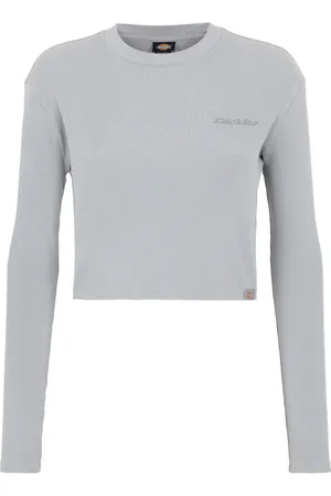 Dickies Tričko 