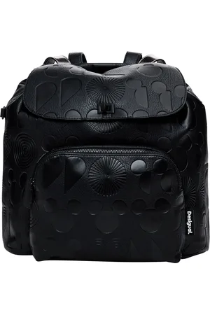 Desigual Batoh 