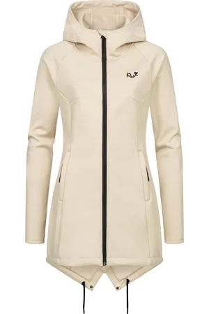 Ragwear Mikina 