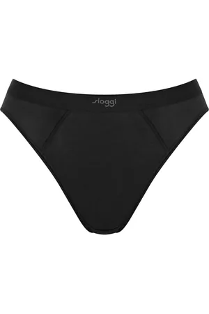 Sloggi Kalhotky 