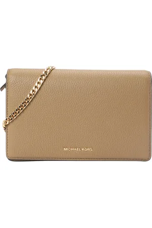 Michael Kors Psaníčko