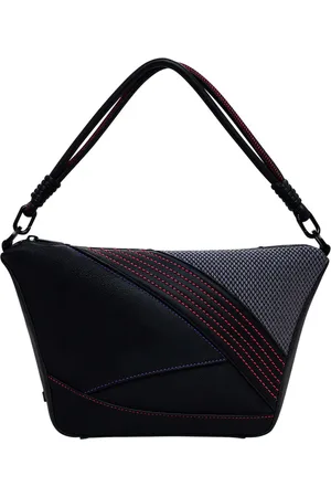 Desigual Kabelka