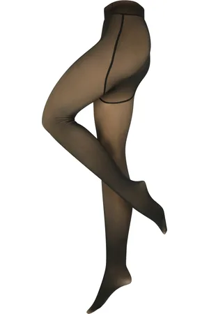 MAGIC Bodyfashion Punčocháče