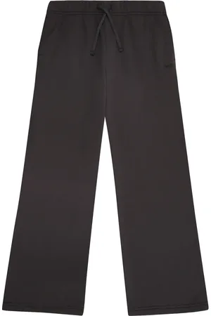 Abercrombie & Fitch Kalhoty