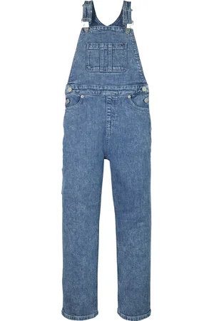 Tommy Hilfiger Laclové kalhoty