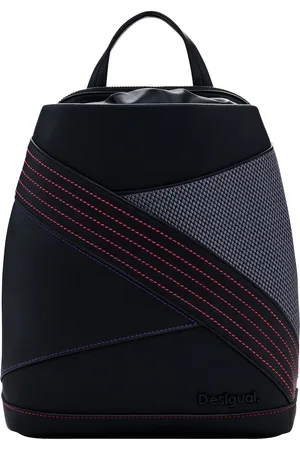 Desigual Batoh
