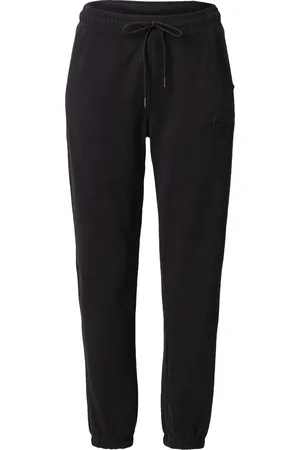 DKNY Sportovní kalhoty