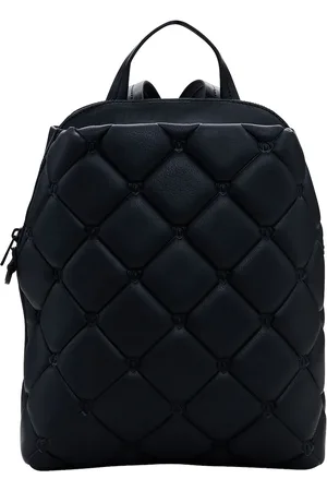 Desigual Batoh