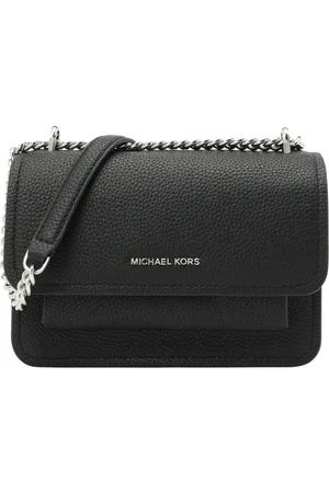Michael Kors Taška přes rameno