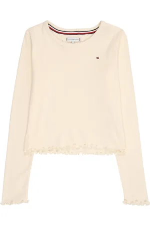 Tommy Hilfiger Tričko