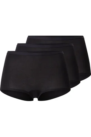 Lindex Kalhotky 