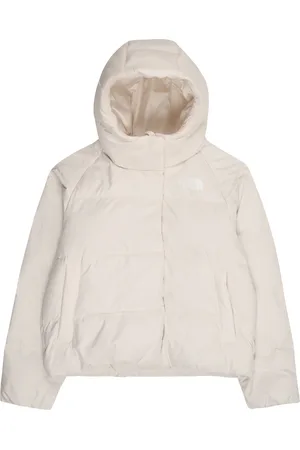 The North Face Outdoorová bunda