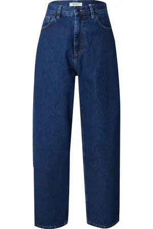 Carhartt Džíny 