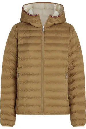Tommy Hilfiger Přechodná bunda