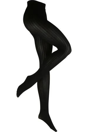 Swedish Stockings Punčocháče 