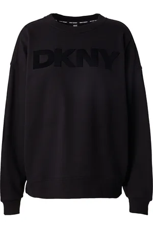DKNY Sportovní mikina