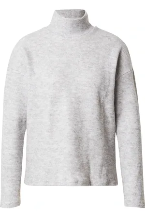 VERO MODA Tričko 