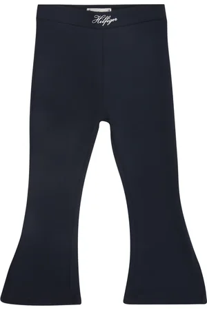 Tommy Hilfiger Legíny 