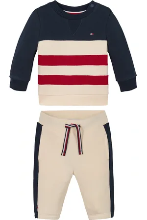 Tommy Hilfiger Sada