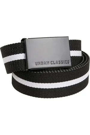 Urban classics Opasek