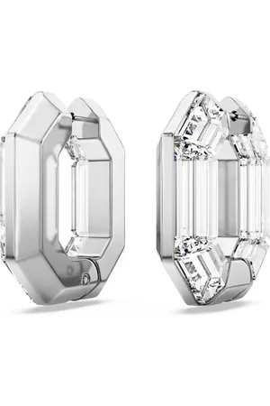 Swarovski Náušnice 
