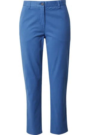 Tommy Hilfiger Chino kalhoty