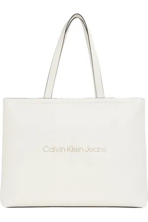 Calvin Klein Nákupní taška