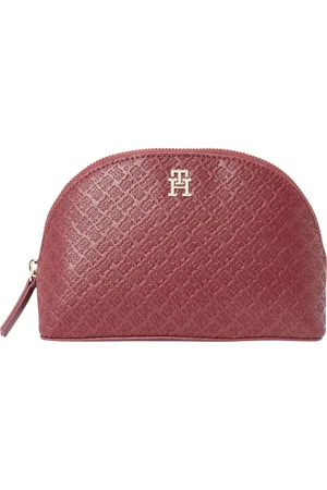 Tommy Hilfiger Kosmetická taštička 